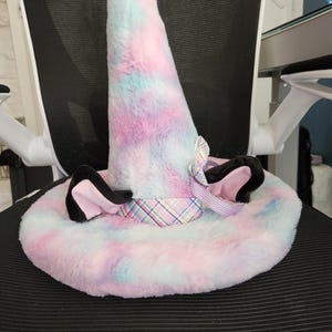 Amanda added a photo of their purchase