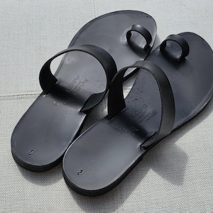 Suzanne added a photo of their purchase