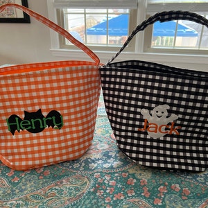 Brittney added a photo of their purchase