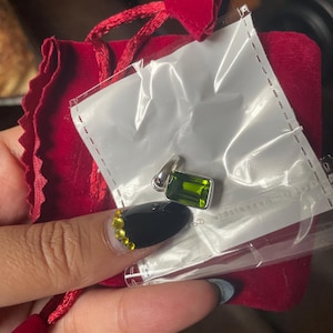 Vy ha añadido una foto de su compra