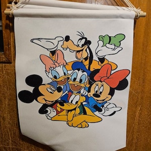 Trish hat ein Foto des gekauften Artikels hinzugefügt
