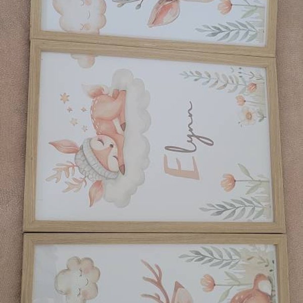 Attivatore Del Suolo PW TOOLS - 100g/200g Per Giardino E Prato - Foto 7