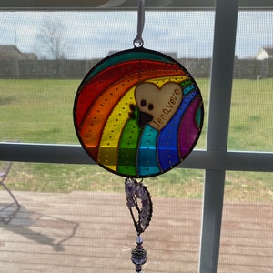 Melanie added a photo of their purchase