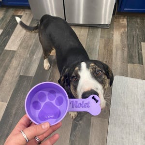 Jenn added a photo of their purchase