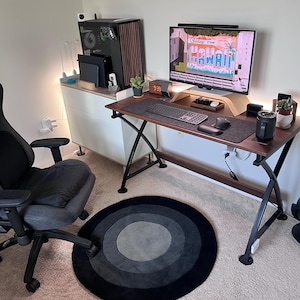Chris added a photo of their purchase