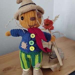 Evelyne added a photo of their purchase