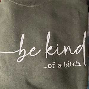 Kiah added a photo of their purchase
