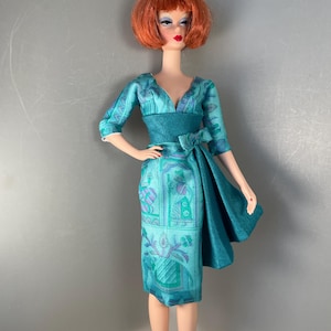 Solveig added a photo of their purchase