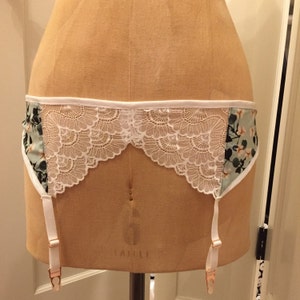 Katrina added a photo of their purchase