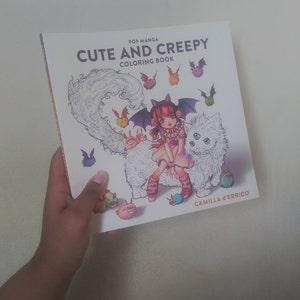 Ariyana added a photo of their purchase