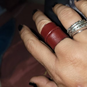 cruz added a photo of their purchase