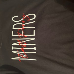 Sharon added a photo of their purchase
