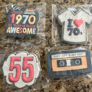 Kristina added a photo of their purchase