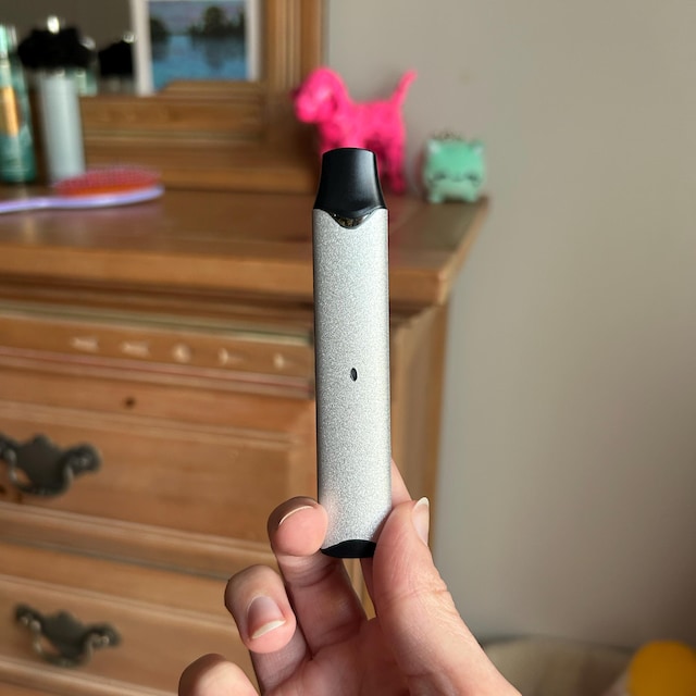 Vuse Alto Skin (skin Only, NO VAPE Included) - Etsy Vuse Alto Skin (skin Only, NO VAPE Included) - Etsy