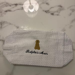 Julia ha añadido una foto de su compra