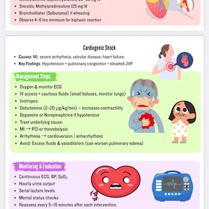 peaches added a photo of their purchase