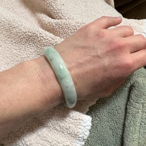 Patricia added a photo of their purchase