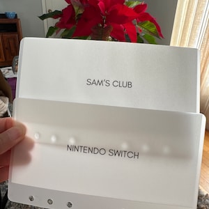 Tamara added a photo of their purchase