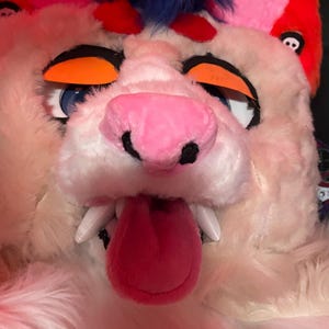 Adrianna added a photo of their purchase