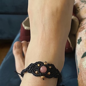 Jessi added a photo of their purchase