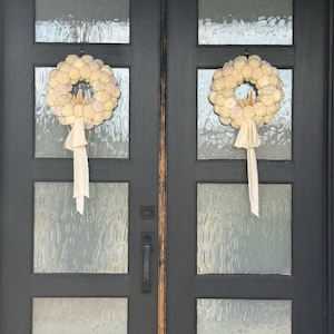 Luciana ha añadido una foto de su compra