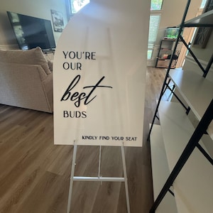Brandon ha añadido una foto de su compra