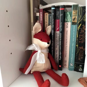 Alejandra added a photo of their purchase