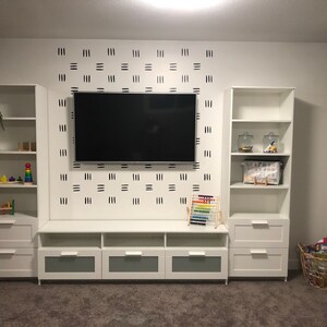 Morgann さんが購入した商品の写真を追加しました