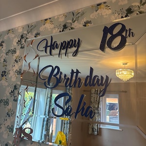 Rosslyn added a photo of their purchase