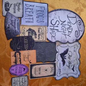 Rocio added a photo of their purchase