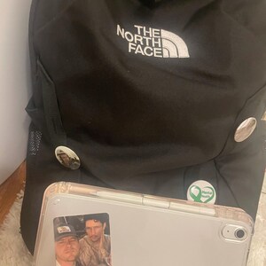 a added a photo of their purchase
