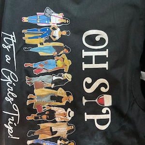 Cathryn added a photo of their purchase