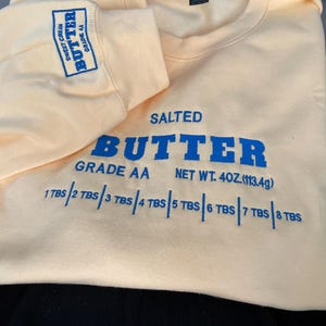 Andrea added a photo of their purchase