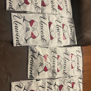 Kisha dodał(a) zdjęcie swoich zakupów