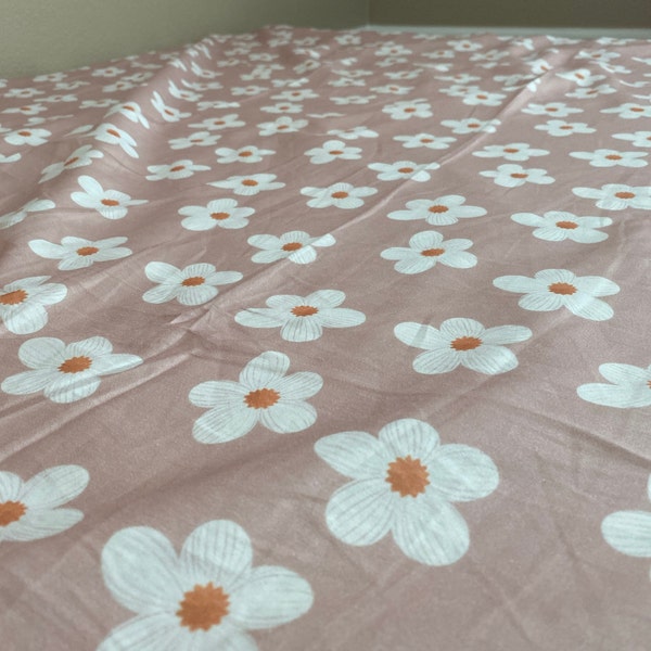 Growth Chart, Personalized Growth Chart Wall Decal, Boys Growth Chart