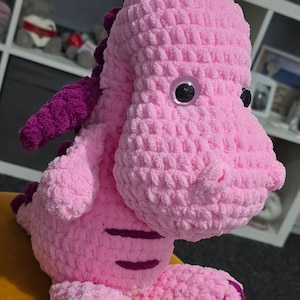 Marie ha añadido una foto de su compra