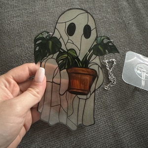 Kaitlin added a photo of their purchase