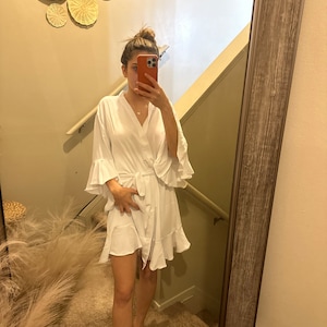 Patricia added a photo of their purchase