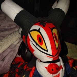arachnisu added a photo of their purchase