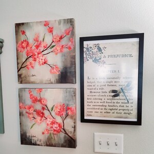 Shalyn added a photo of their purchase