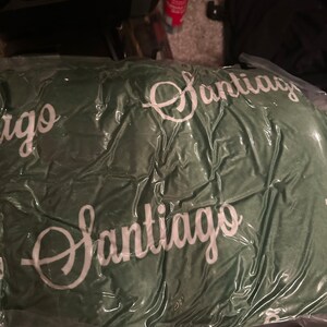 Jess added a photo of their purchase