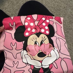 amia ha añadido una foto de su compra