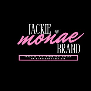 Jackie ha aggiunto una foto del proprio acquisto