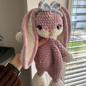 Lucie added a photo of their purchase