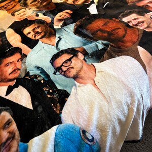 Erin ha añadido una foto de su compra