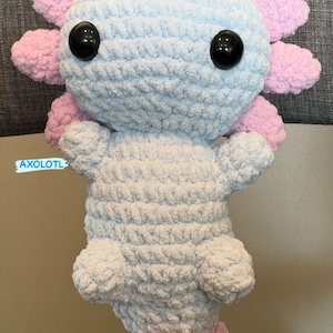 Corinne added a photo of their purchase