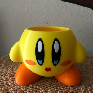 Hannah ha añadido una foto de su compra