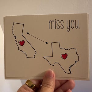 Diane added a photo of their purchase