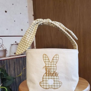 Laurie added a photo of their purchase