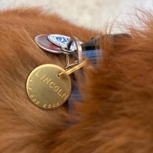 Jackie a ajouté une photo de son achat